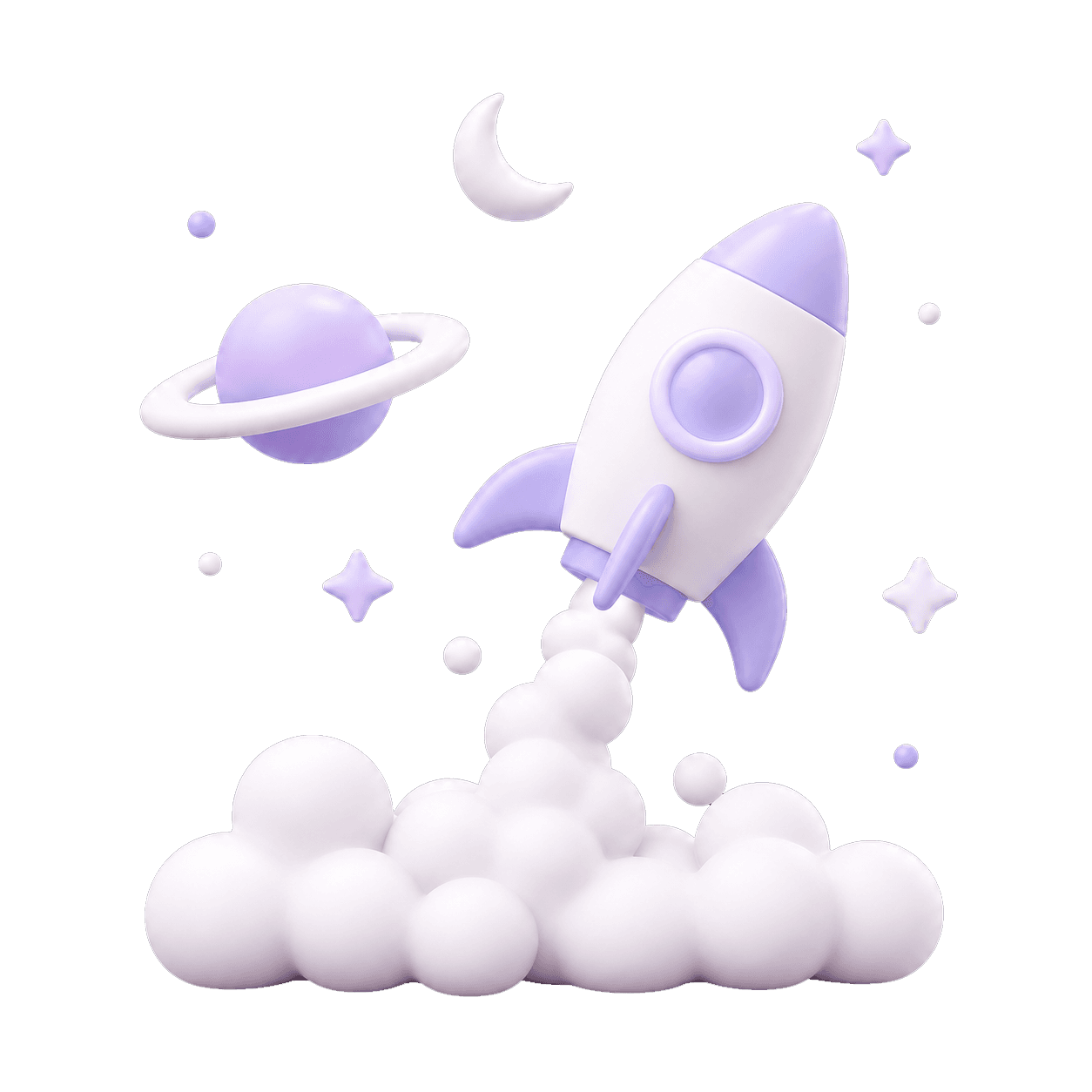 Startup Mentorship