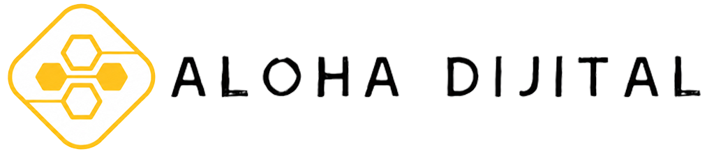 Aloha Dijital Bilişim Eğitim ve Danışmanlık A.Ş.