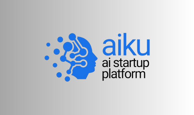 Ekonomi Manşet: A Journey Born from AI Entrepreneurship: Aiku AI Platform Launched
