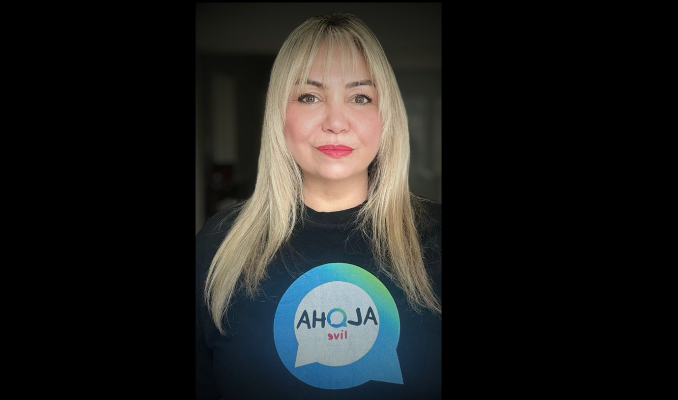 Ekonomi Manşet: “Starting a New Era in Enterprise Knowledge Access with PDI”